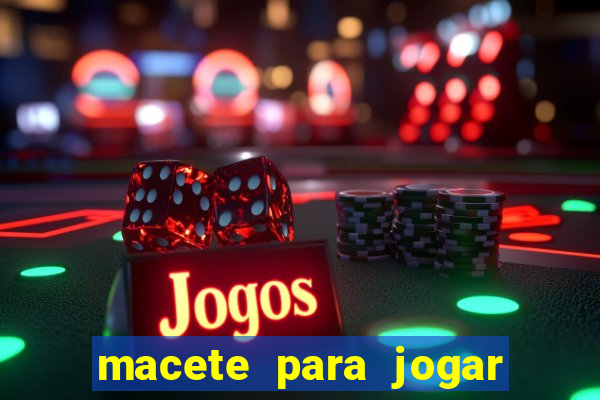 macete para jogar fortune tiger